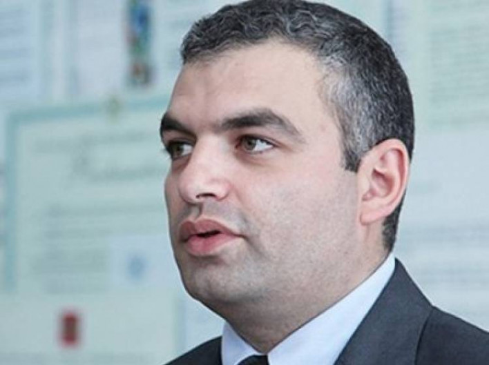 Տարվա ամենասարսափելի կորուստը․ Հայկ Դեմոյանը՝ Հայոց ցեղասպանության սկզբնաղբյուրային նշանակության նյութերի ածխանալու մասին