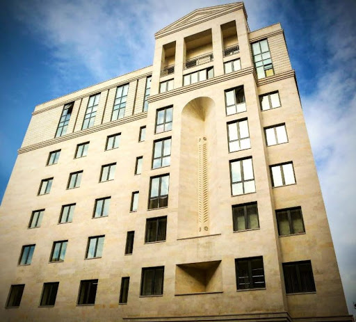 Գագիկ Խաչատրյանը «Աստղիկ» բժշկական կենտրոնից դուրս է գրվել կենտրոնի որոշմամբ