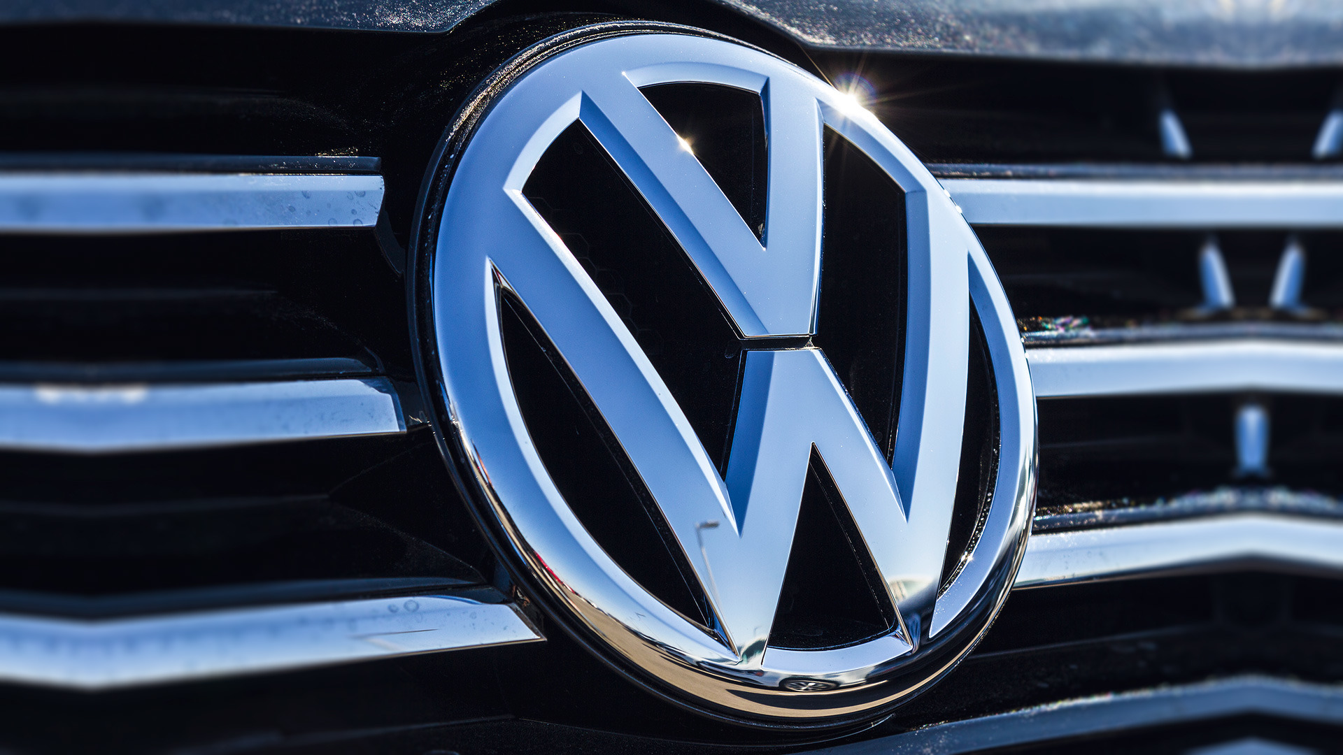 Volkswagen-ը ներողություն է խնդրել սևամորթ տղամարդու մասնակցությամբ գովազդի համար