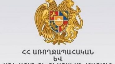 ԱԱՏՄ մասնագետները հոկտեմբերի 22-28-ին իրականացրել են ընդհանուր 1035 ստուգայց․ արձանագրվել է 15 խախտում