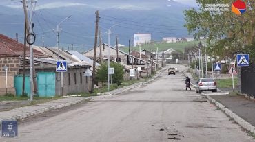 Սևան քաղաքը փակ է լինելու մինչև հունիսի 3-ը ներառյալ. ի՞նչ սահմանափակումներ են գործելու
