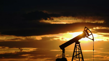 Brent տեսակի նավթի գինը բարձրացել է` մեկ բարելի դիմաց մինչև 34.91 դոլար