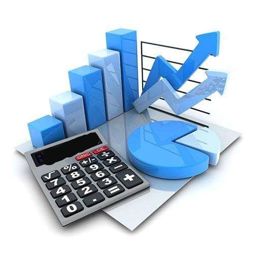 Մարտի 9-ից ապրիլի 30-ը ՀՀ բյուջե է մուտքագրվել ավելի քան 4․5 մլն դրամ