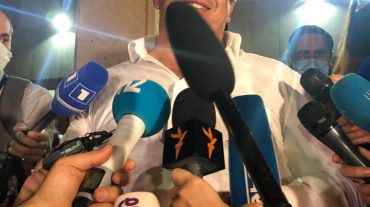 Գագիկ Ծառուկյանի կալանքի հարցով քննությունը հետաձգվեց