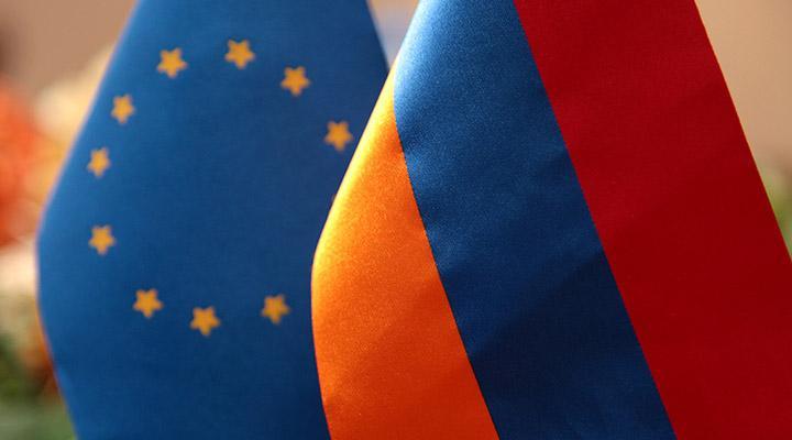 ԵՄ-ն կոչ է անում խստորեն հարգել հրադադարի ռեժիմը. ԵՄ մամուլի խոսնակի հայտարարությունը