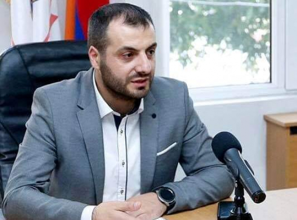 Քաղաքացիներից շատերին դուր չի եկել յուրաքանչյուր վարչական շրջանում 2-ական մանկապարտեզ թողնելու որոշումը․ փոխքաղաքապետ