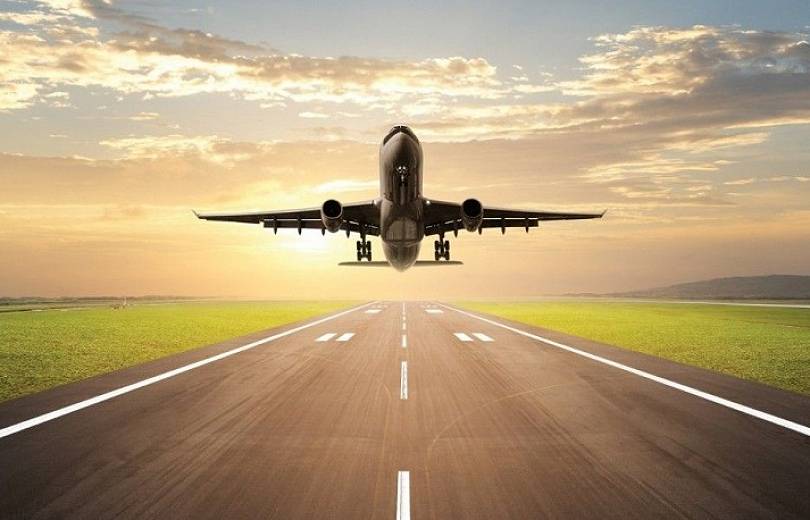 ՌԴ-ում ՀՀ դեսպանատունը հիշեցնում է հերթական չվերթի մանրամասների մասին