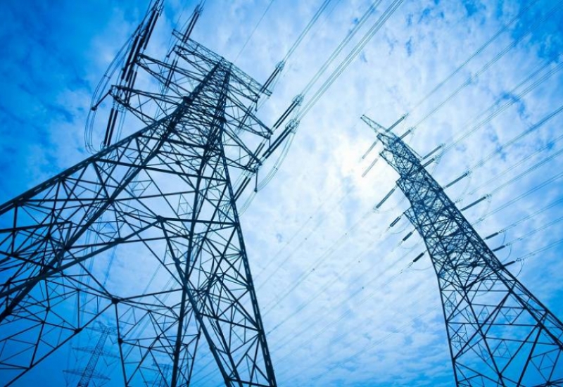 Էլեկտրաէներգիայի անջատումներ են սպասվում Երևանում և Գեղարքունիքի մարզում