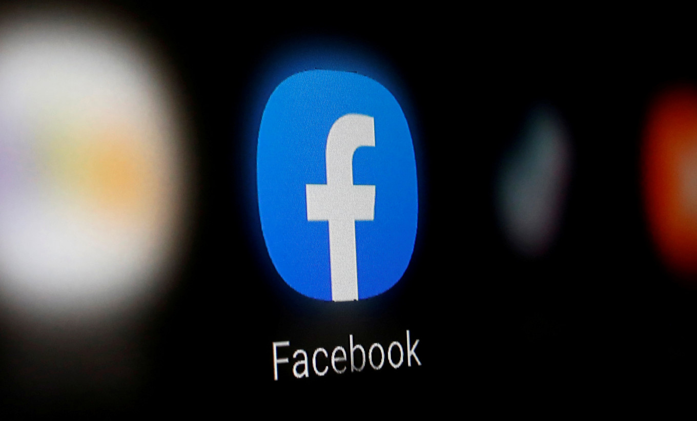 Facebook-ը սկսել է միջոցներ մշակել ռասիզմի դեմ պայքարում