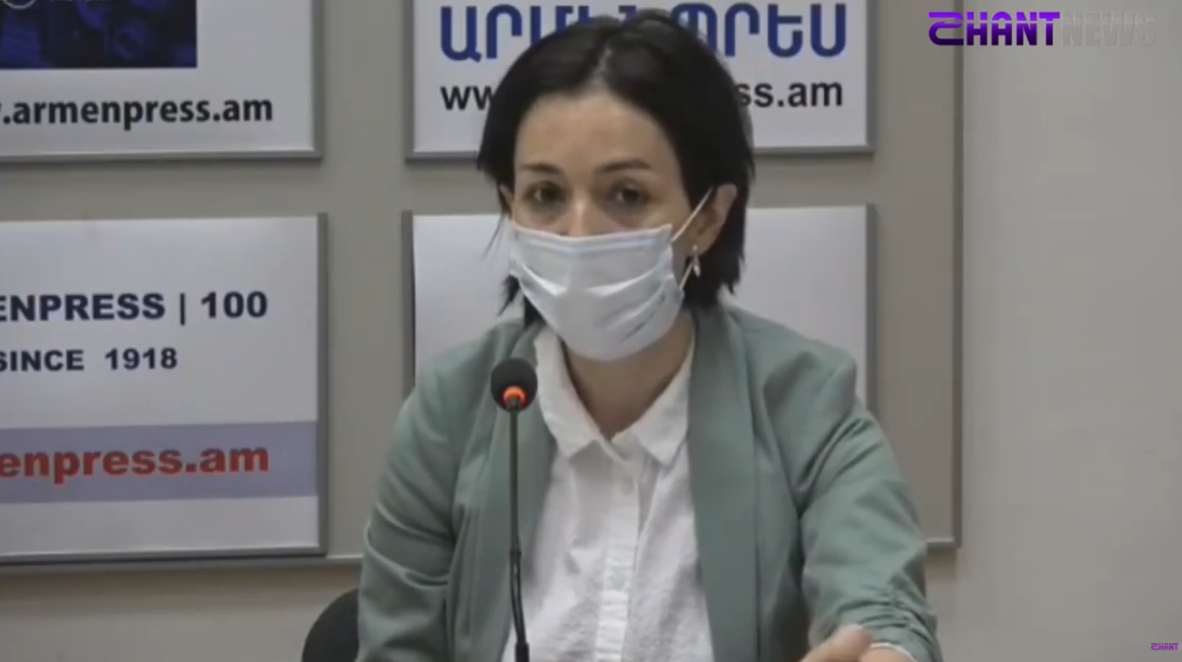 Մի դպրոցը պահանջված է, մյուսը՝ շրջանցված. ԿԳՄՍ փոխնախարարը՝ խնդրի մասին
