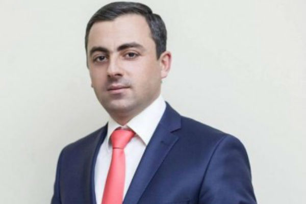 Մենք շարունակելու ենք պայքարել թե՛ քաղաքական, թե՛ իրական կորոնավիրուս տարածողների դեմ․ ՀՅԴ