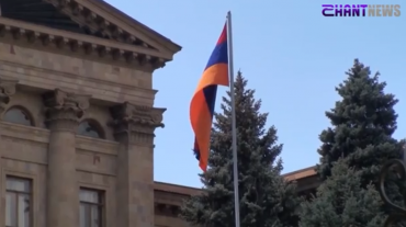 ՄԱԿ-ի Զարգացման «Նոր Հայաստան. ժամանակակից խորհրդարան» ծրագիրը պատրաստ է ԱԺ հանձնաժողովներին տրամադրել մինչև 12 հազար դոլար