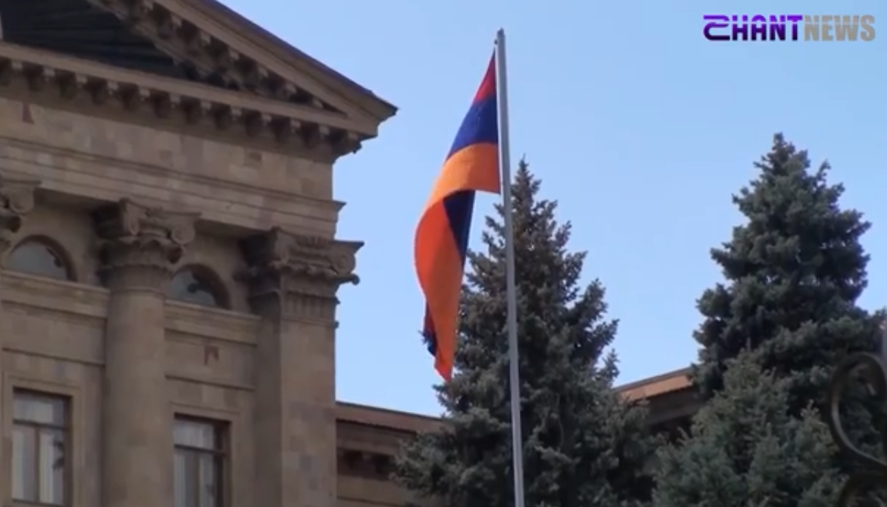 ՄԱԿ-ի Զարգացման «Նոր Հայաստան. ժամանակակից խորհրդարան» ծրագիրը պատրաստ է ԱԺ հանձնաժողովներին տրամադրել մինչև 12 հազար դոլար