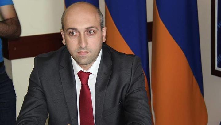 «Գլորիա» կարի ֆաբրիկայի 115 աշխատակցի մոտ հաստատվել է կորոնավիրուս. Armtimes.com