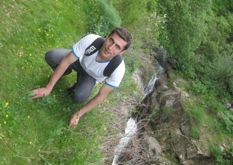 «Ձևիստ հրեշտակ տեսել ե՞ք»․ Սուրենյանը հրապարակել է դստեր լուսանկարը
