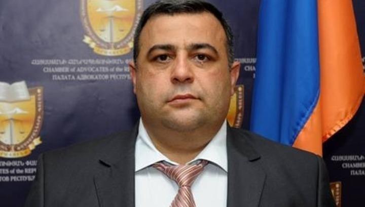 Ոստիկանության ծառայողների հետ շփումները հասկանալի պատճառներով այսուհետ ավելի հաճախակի են դառնալու․ Հ․ Քոչարյան