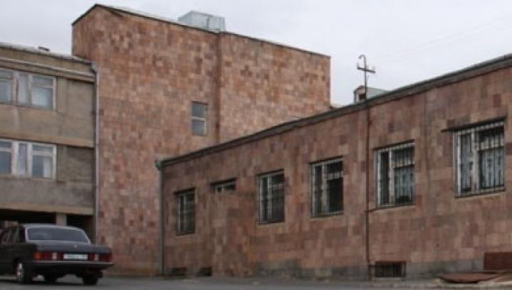 Նուբարաշենի հոգեբուժարանում կորոնավիրուսով վարակվածության 49 հաստատված դեպք կա. News.am
