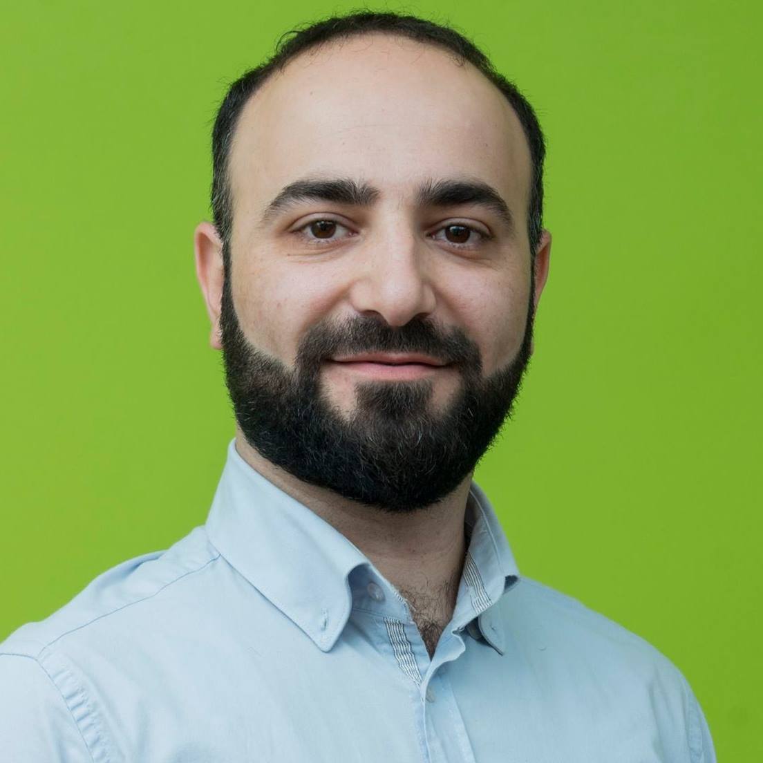 Եթե կարող եք, թողեք ծխելը, այն շատ թանկ արժեցավ իմ վրա․ կորոնավիրուսով վարակվածի հորդորը