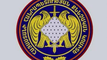 Քաջարանի բնակչին առևանգելու գործով 3 անձ կալանավորվել է