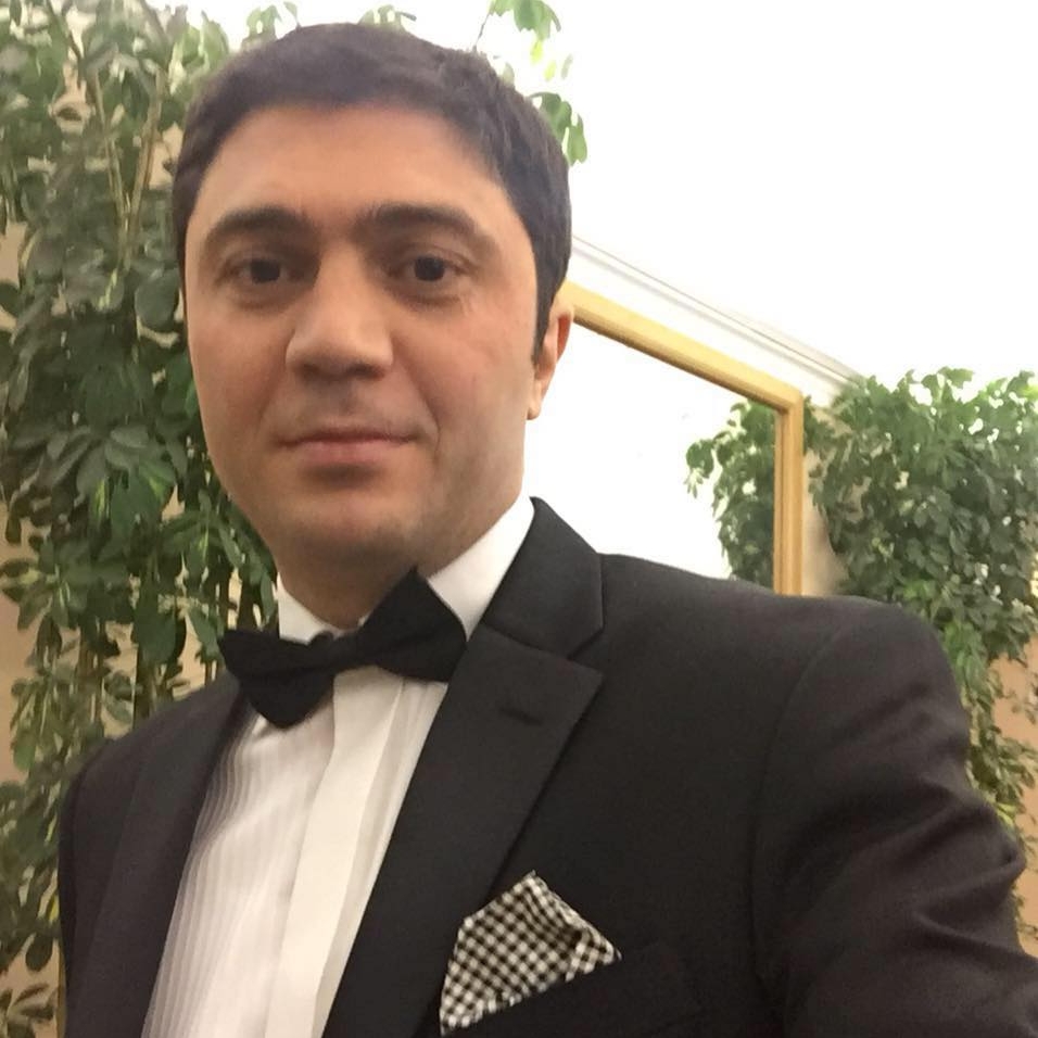 Մանվել Ավետիսյանն ազատվել է վարչապետի աշխատակազմի արարողակարգի բաժնի պետի պաշտոնից