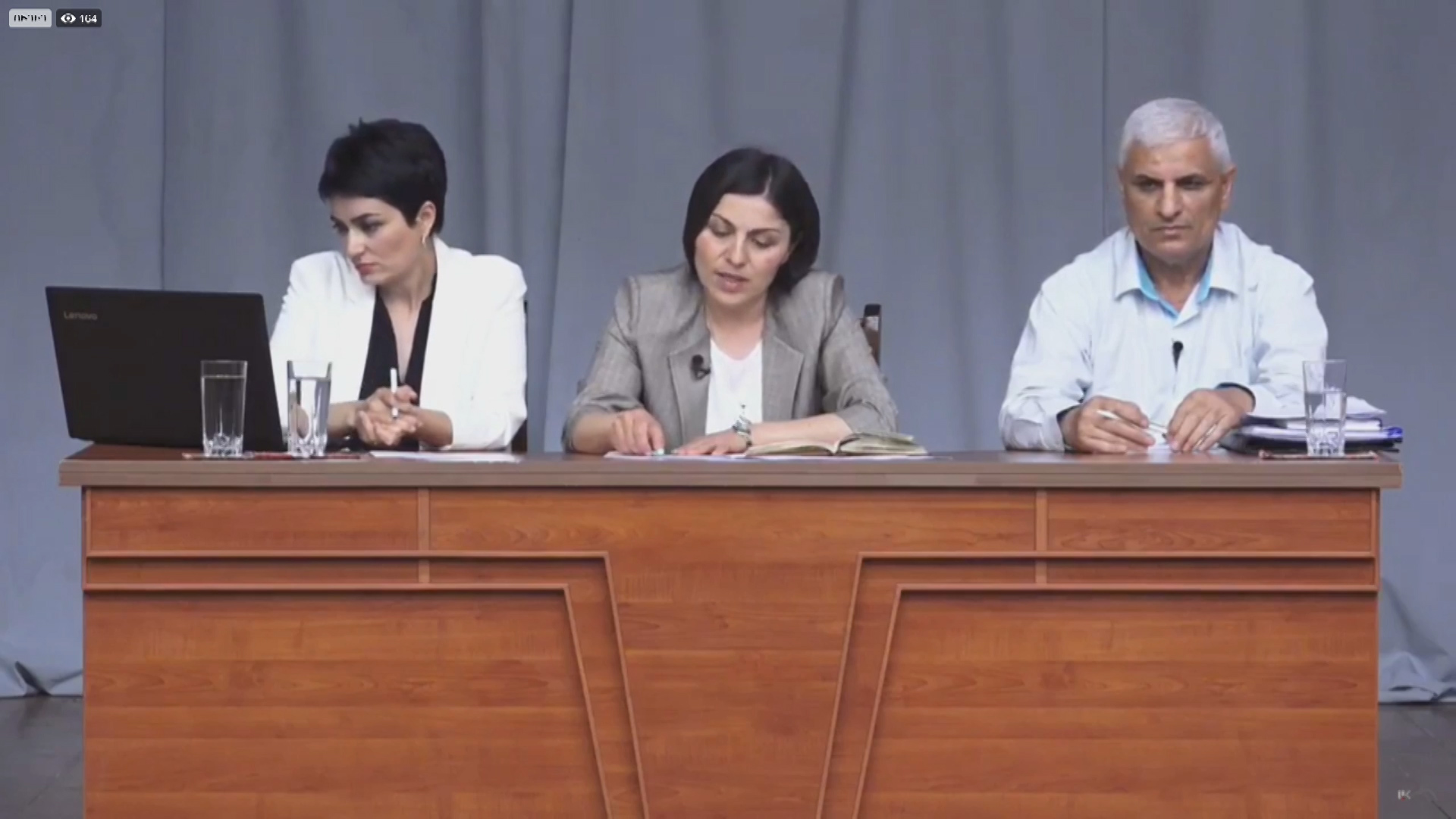 ՀՀ բուհերում արցախցի դիմորդների համար հատկացվել է 60 անվճար նպատակային տեղ