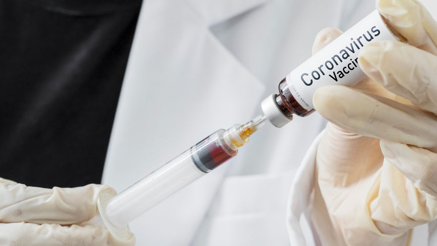 Ռուսաստանում COVID-19-ի դեմ պատվաստանյութի փորձարկումներին համաձայնել են մասնակցել կամավորները