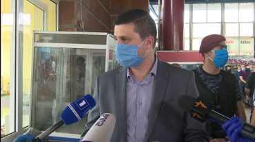 Հորիզոն 22.00