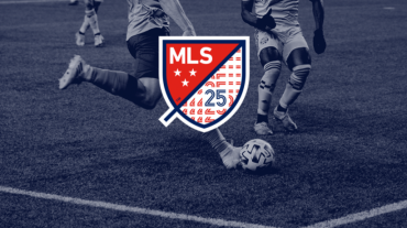 MLS-ի 18 ֆուտբոլիստներ և 6 աշխատակիցներ վարակվել են կորոնավիրուսով