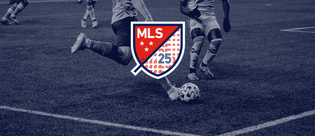 MLS-ի 18 ֆուտբոլիստներ և 6 աշխատակիցներ վարակվել են կորոնավիրուսով