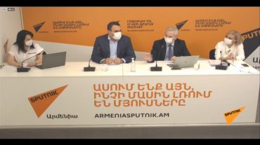 Փաստաբանները պահանջում են ազատ արձակել Քաջարանի դեպքերով ձերբակալված մեղադրյալներից մեկին. նրա երեխան ծանր հիվանդ է