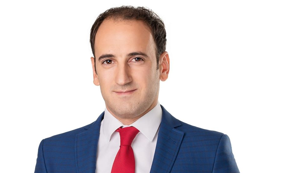 Կորոնավիրուսի դեմ պայքարը սկսվել է փետրվարին և գաղտնի չի եղել. Սիսակ Գաբրիելյան