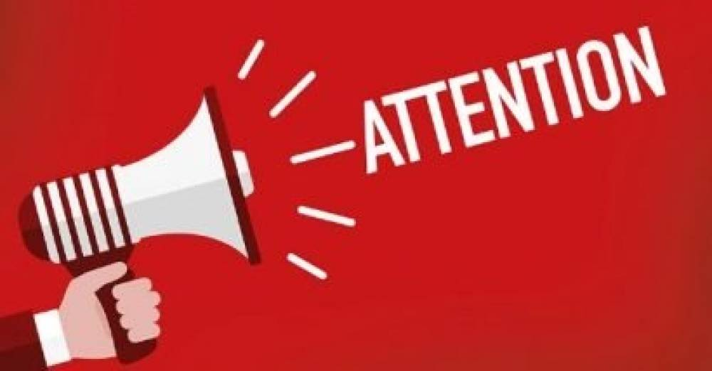 ԱՆ-ը ցանկանում է կորոնավիրուսի դեմ պայքարում ներգրավել նոր բժշկական կենտրոնների