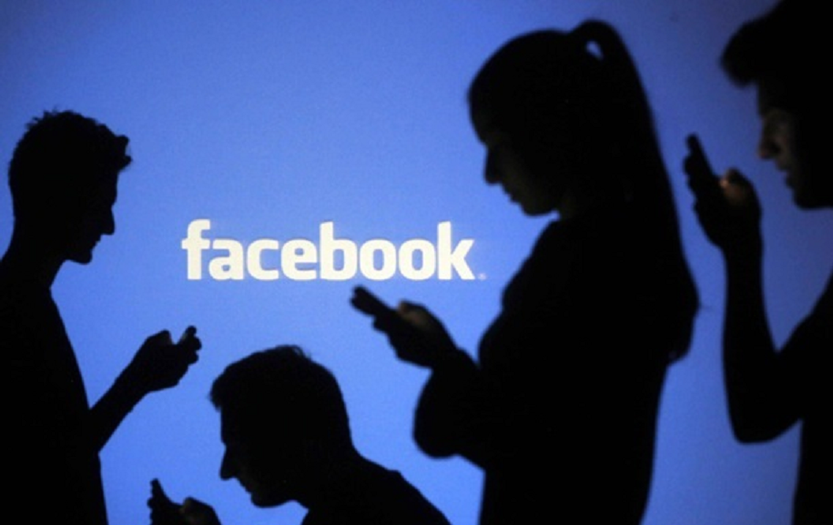 Facebook-ի աշխատակիցները, որոնք համաձայն չեն Ցուկերբերգի հետ, բողոքի առցանց ցույց են կազմակերպել