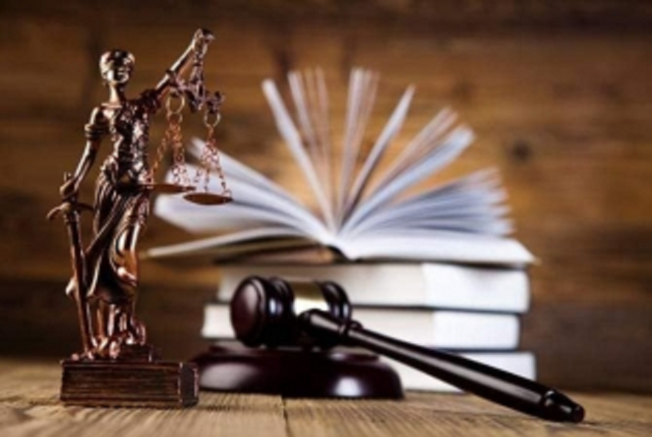 Սպիտակի բնակչի՝ առանձին դաժանությամբ սպանության գործով մեղադրանք է առաջադրվել չորրորդ անձին