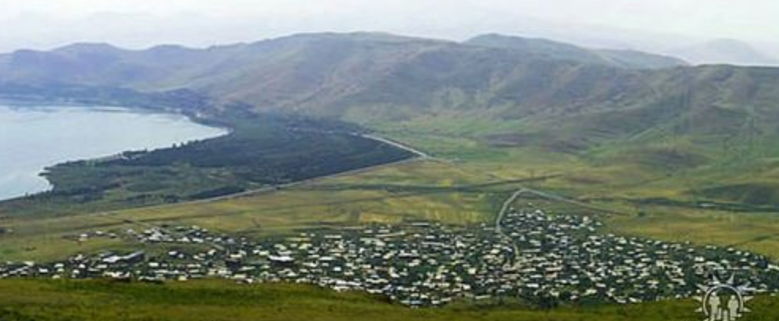 Ծովագյուղում կբարելավվի ջրամատակարարման համակարգը