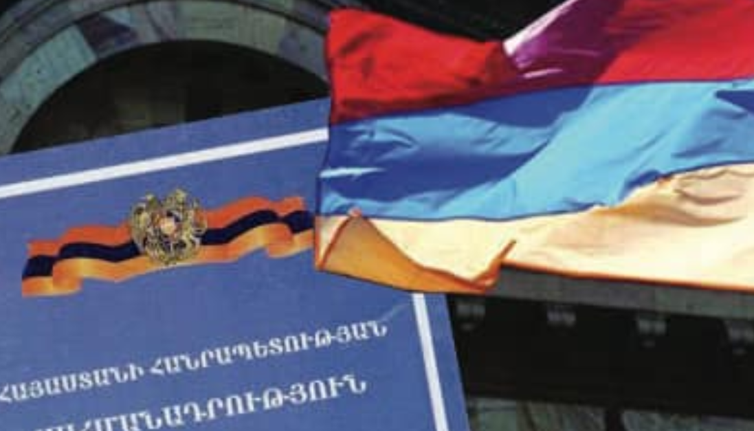 Դիմում ենք ԼՀԿ-ի մեր գործընկերներին ՝ միանալ այս նախաձեռնությանը ՝ մեր երկրում իրավական անվտանգությունը պաշտպանելու և սահմանադրական կարգի տապալումը կանխելու համար․ ԲՀԿ
