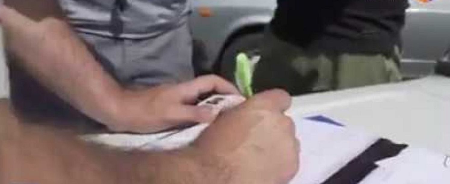Հանրային տրանսպորտի գործունեության նկատմամբ վերահսկողություն Շիրակի մարզում