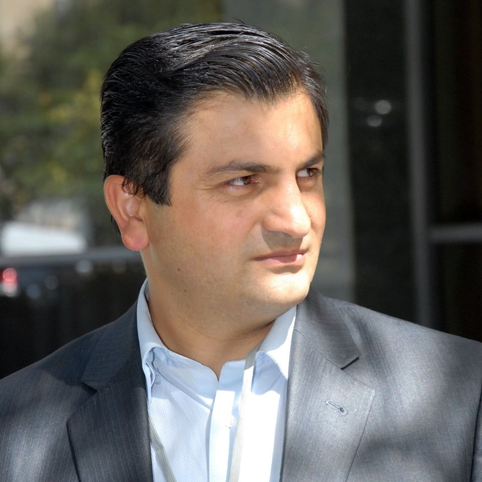 Դատարանը հիմնավոր է համարել Աբրահամ Մանուկյանի կալանավորման հիմքերը. Գոռ Աբրահամյանը մանրամասներ է հայտնել