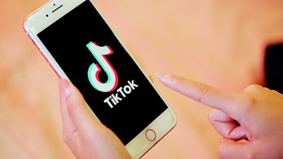 Հնդկաստանի իշխանություններն արգելել են TikTok- ը և WeChat- ը
