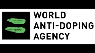 ԱՄՆ-ը սպառնում է դադարեցնել WADA-ի ֆինանսավորումը