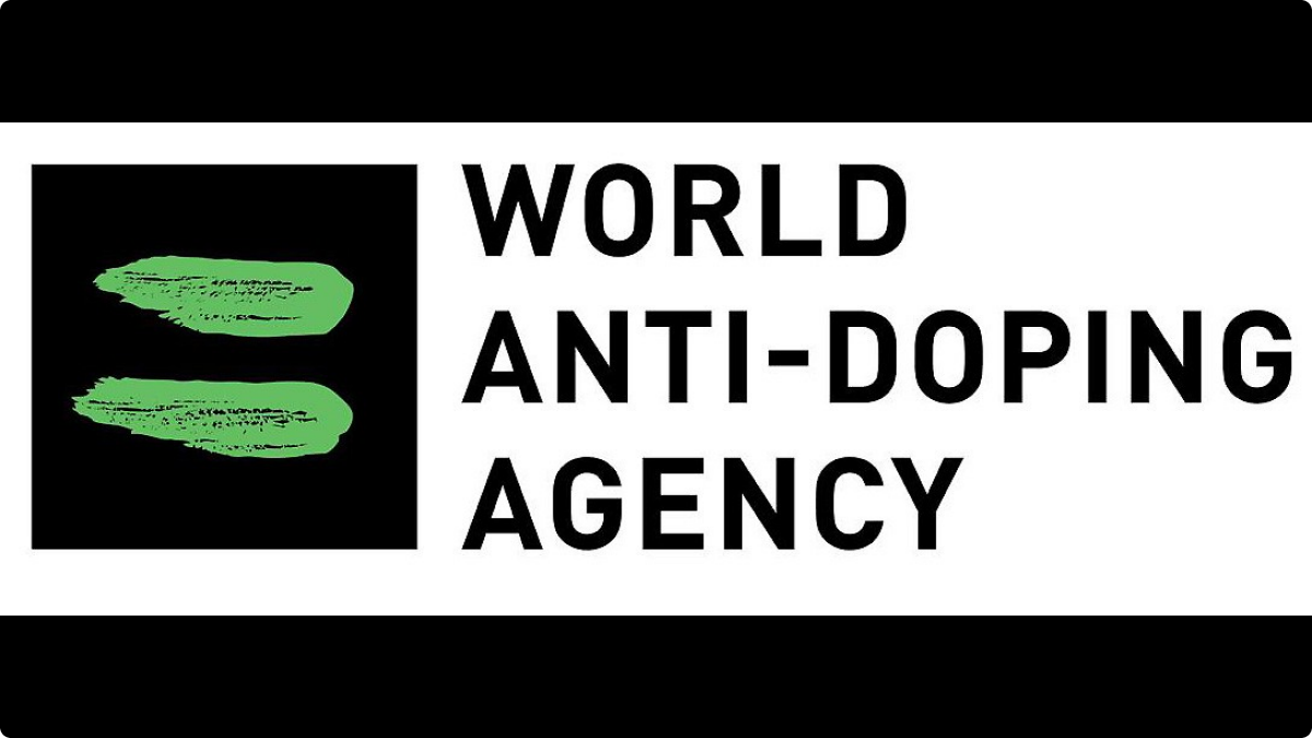 ԱՄՆ-ը սպառնում է դադարեցնել WADA-ի ֆինանսավորումը