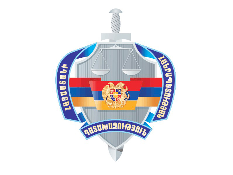 Բացահայտվել են պաշտոնեական ու տնտեսական հանցագործությունների բազմաթիվ դրվագներ. նախկին բարձրաստիճան պաշտոնատար անձանց և նրանց մերձավորների նկատմամբ քրեական հետապնդում է հարուցվել