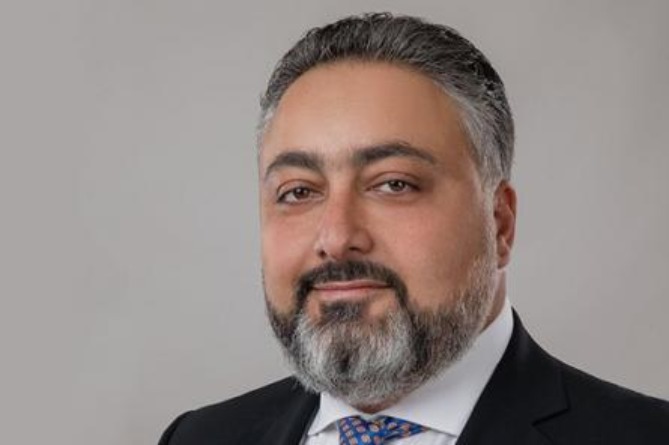 Թոքաբորբի դեմ ենք պայքարում. Վիկտոր Մնացականյանը եւ իր ընտանիքի անդամները վարակվել են կորոնավիրուսով. News.am