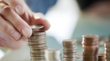 Կենսաթոշակների և նպաստների հետ կապված ժամկետները երկարաձգվել են մինչև սեպտեմբերի 1