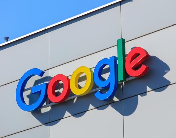 Google-ը հայտնել է Թրամփի և Բայդենի նախընտրական շտաբների վրա ցանցահենային հարձակումների մասին