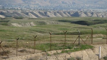 «Մտածված եմ եկել, որ Ադրբեջանի անունն էլ չլսեմ»․ ինչպե՞ս է Էլշան Ալիևը հատել սահմանն ու հասել Արեգունի․ SHANTNEWS.am-ին մանրամասներ են փոխանցել
