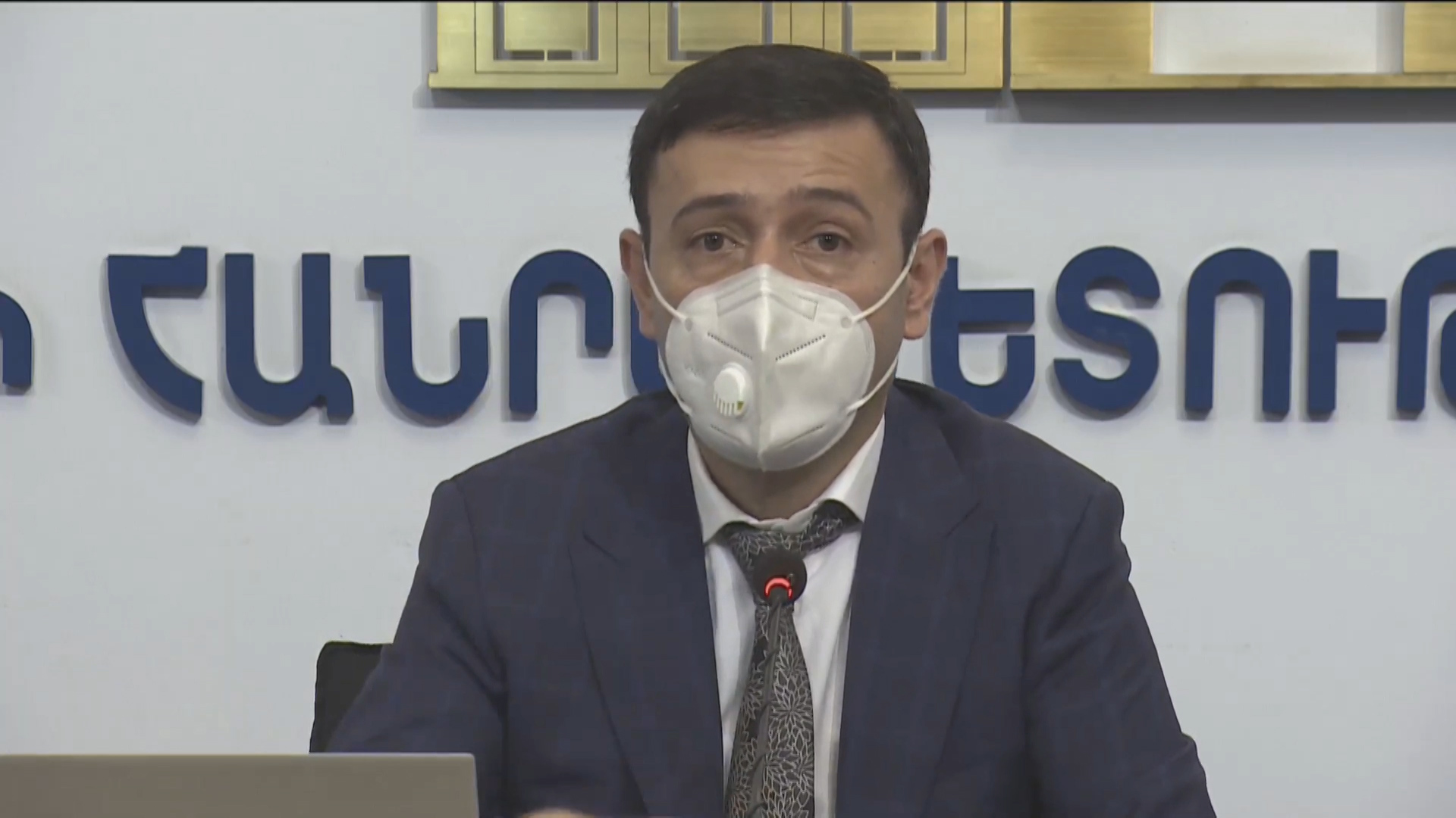 Նոր կանոններով՝ առաջին վճարումը քաղաքացիները կատարելու են 2021 թ. դեկտեմբերին. Թունյան