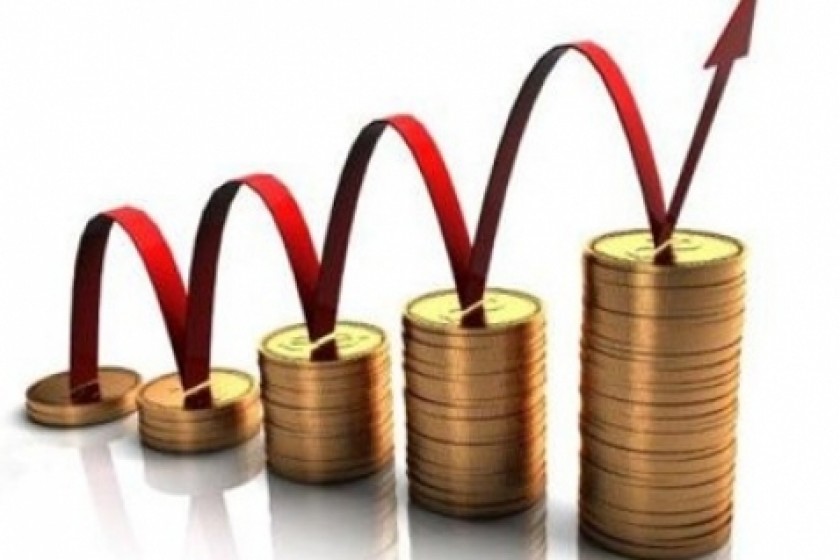 Ծավալային առումով երաշխավորվում է ավանդների ընդամենը 41.5 տոկոսը․ Մելքումյան