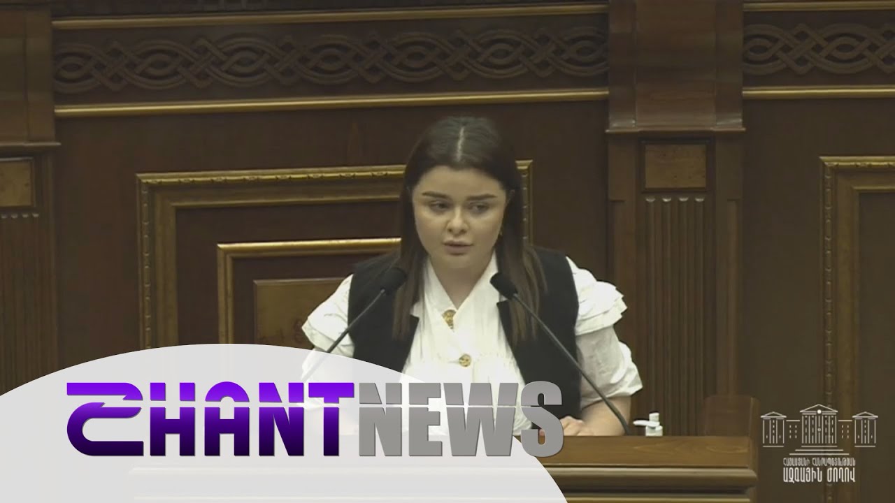 Մանկությանս տարիների իմ հերոսը՝ Գ. Ծառուկյանը, հետո դառնում է իմ քաղաքական ղեկավարը. Ն. Առուստամյան