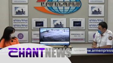 Ինչու և ինչից է սկսվել Գավառի փոխհրաձգությունը. նոր մանրամասներ
